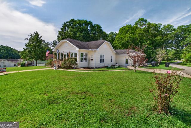 30 Tallapoosa Street, Temple, GA 30179