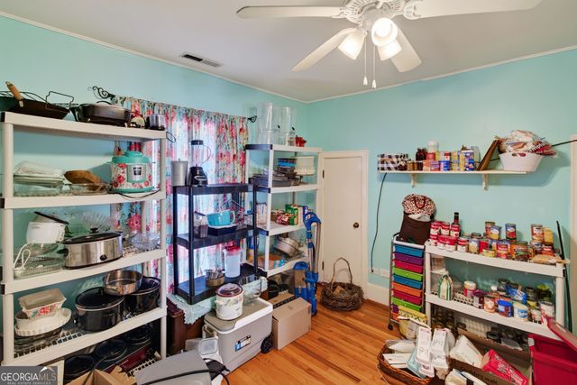 30 Tallapoosa Street, Temple, GA 30179