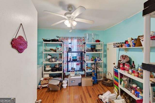 30 Tallapoosa Street, Temple, GA 30179