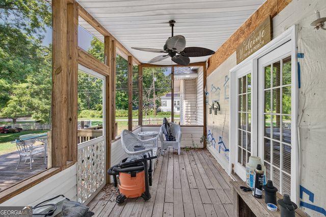 30 Tallapoosa Street, Temple, GA 30179