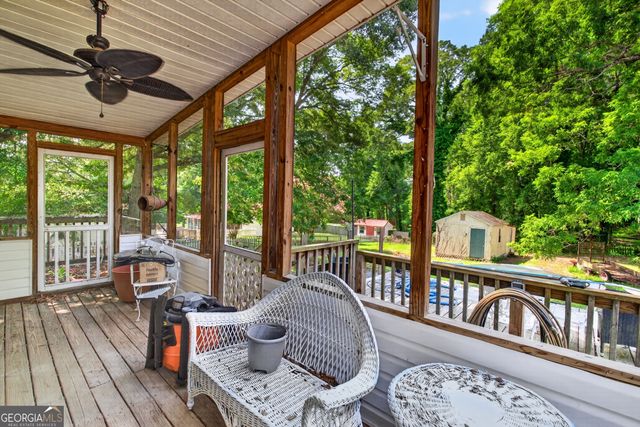 30 Tallapoosa Street, Temple, GA 30179