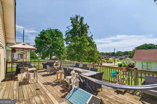 30 Tallapoosa Street, Temple, GA 30179