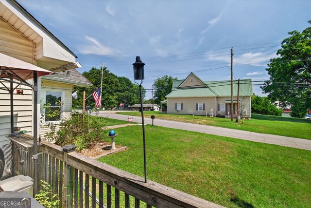 30 Tallapoosa Street, Temple, GA 30179