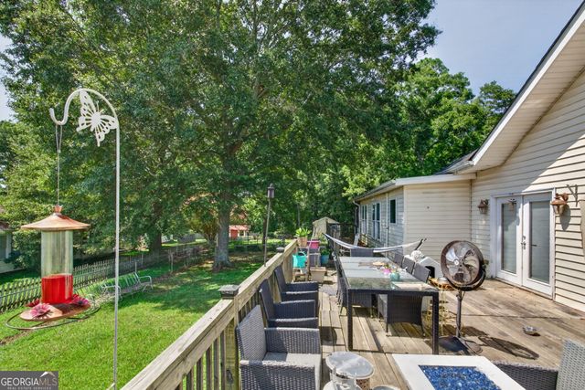 30 Tallapoosa Street, Temple, GA 30179