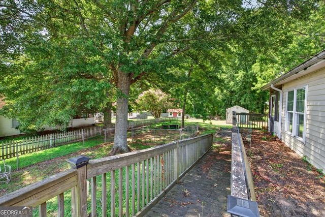 30 Tallapoosa Street, Temple, GA 30179
