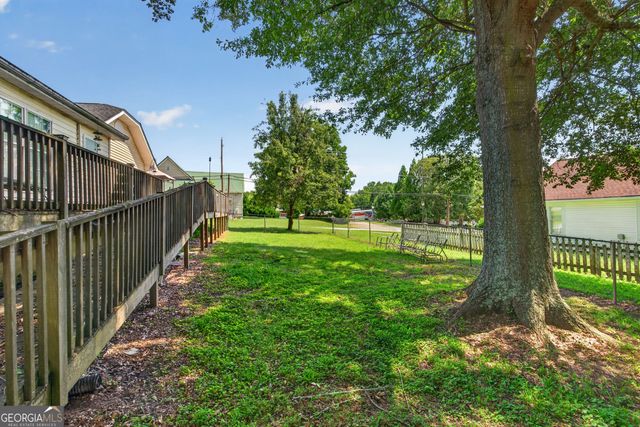 30 Tallapoosa Street, Temple, GA 30179