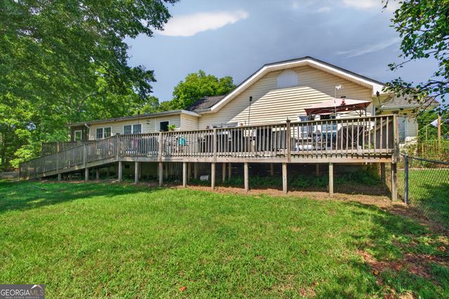 30 Tallapoosa Street, Temple, GA 30179