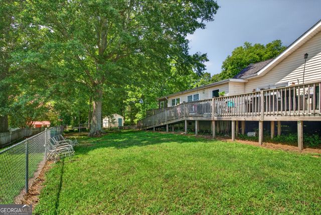 30 Tallapoosa Street, Temple, GA 30179