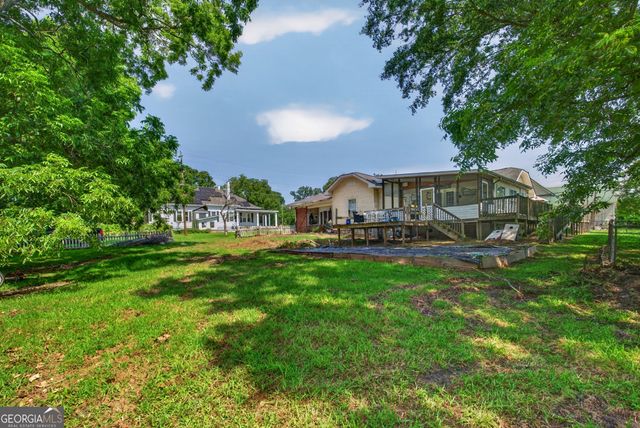 30 Tallapoosa Street, Temple, GA 30179