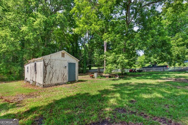 30 Tallapoosa Street, Temple, GA 30179