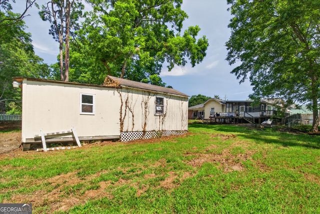 30 Tallapoosa Street, Temple, GA 30179
