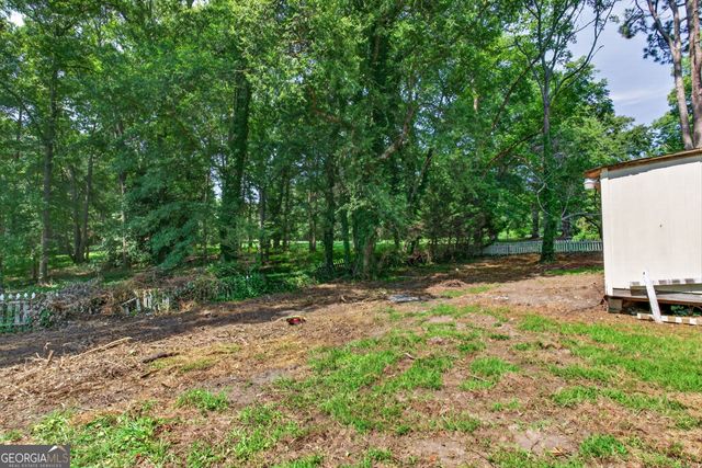 30 Tallapoosa Street, Temple, GA 30179