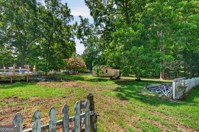 30 Tallapoosa Street, Temple, GA 30179