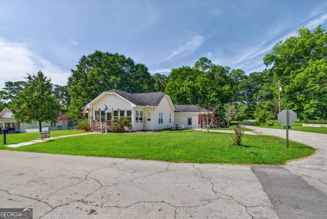 30 Tallapoosa Street, Temple, GA 30179