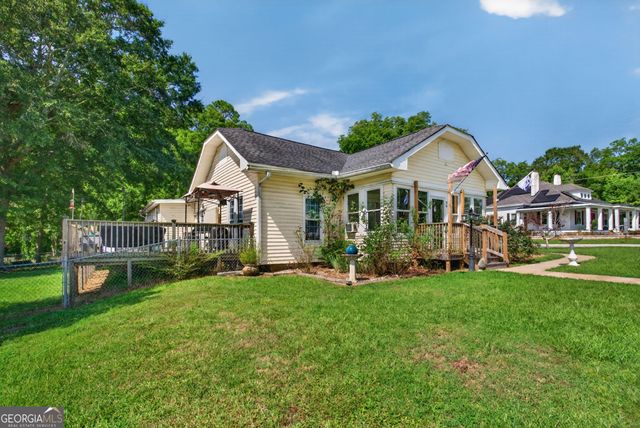 30 Tallapoosa Street, Temple, GA 30179