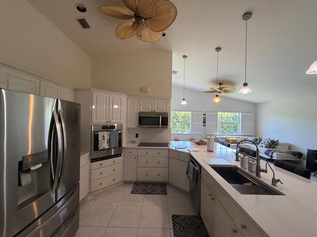 1770 Emilio Lane, Palm Springs, FL 33406