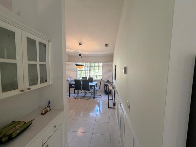 1770 Emilio Lane, Palm Springs, FL 33406
