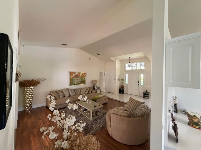 1770 Emilio Lane, Palm Springs, FL 33406