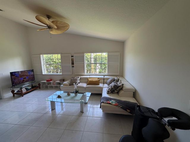1770 Emilio Lane, Palm Springs, FL 33406