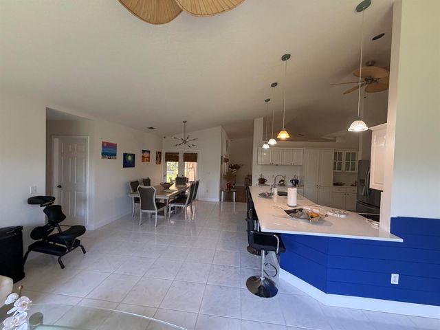 1770 Emilio Lane, Palm Springs, FL 33406
