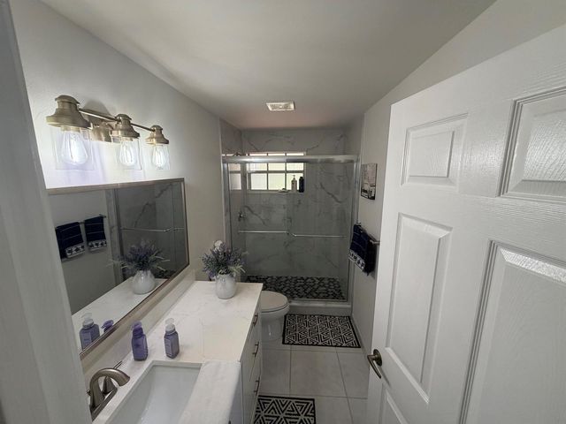 1770 Emilio Lane, Palm Springs, FL 33406