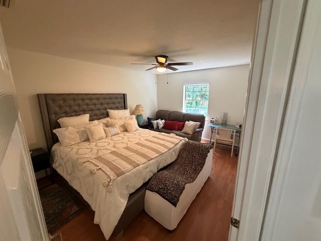 1770 Emilio Lane, Palm Springs, FL 33406