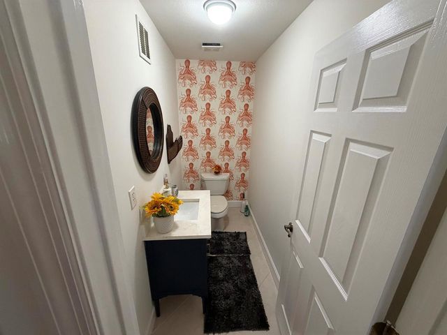 1770 Emilio Lane, Palm Springs, FL 33406