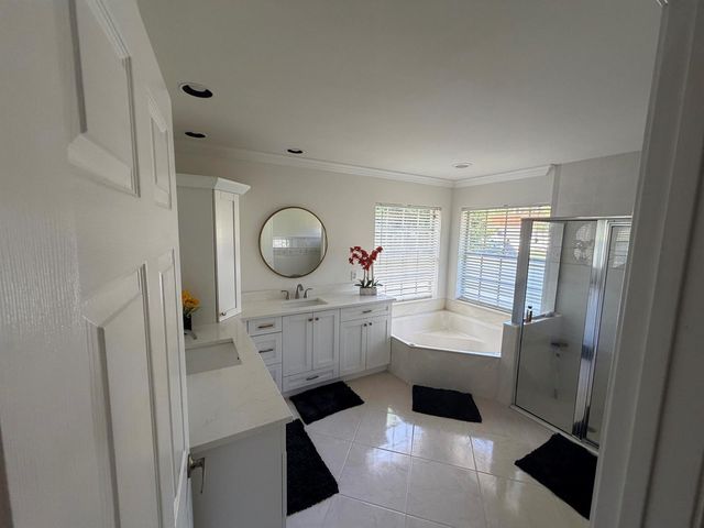 1770 Emilio Lane, Palm Springs, FL 33406
