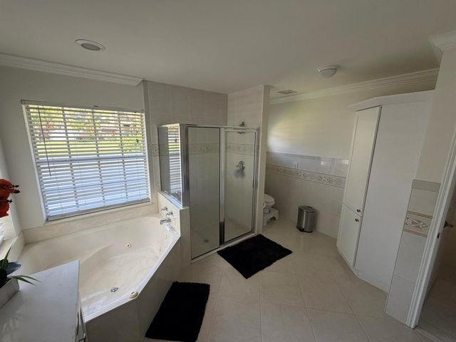 1770 Emilio Lane, Palm Springs, FL 33406