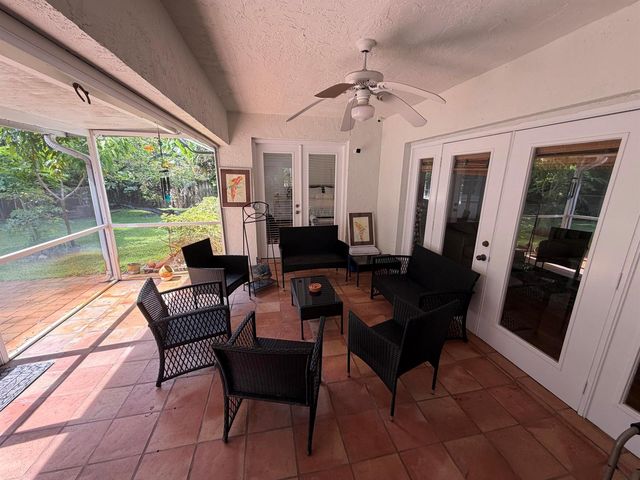 1770 Emilio Lane, Palm Springs, FL 33406