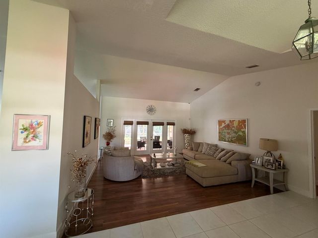 1770 Emilio Lane, Palm Springs, FL 33406