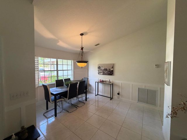 1770 Emilio Lane, Palm Springs, FL 33406