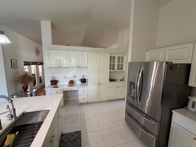 1770 Emilio Lane, Palm Springs, FL 33406