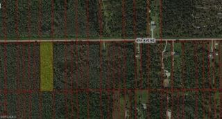 204 47th AVE NE, Naples, FL 34120