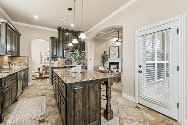 2101 NW 159th Terrace, Edmond, OK 73013