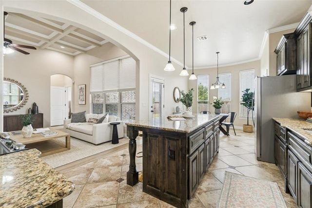 2101 NW 159th Terrace, Edmond, OK 73013