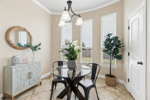 2101 NW 159th Terrace, Edmond, OK 73013