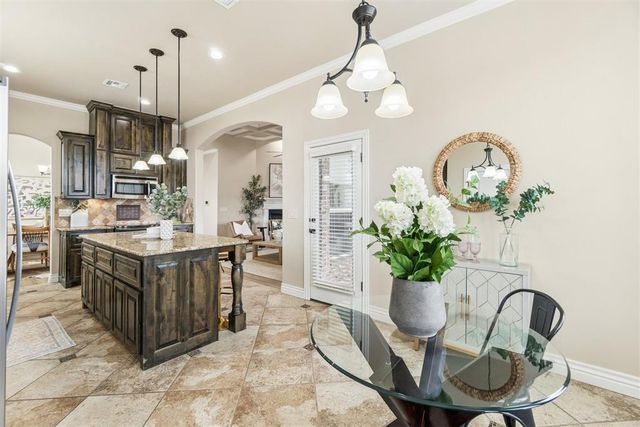 2101 NW 159th Terrace, Edmond, OK 73013