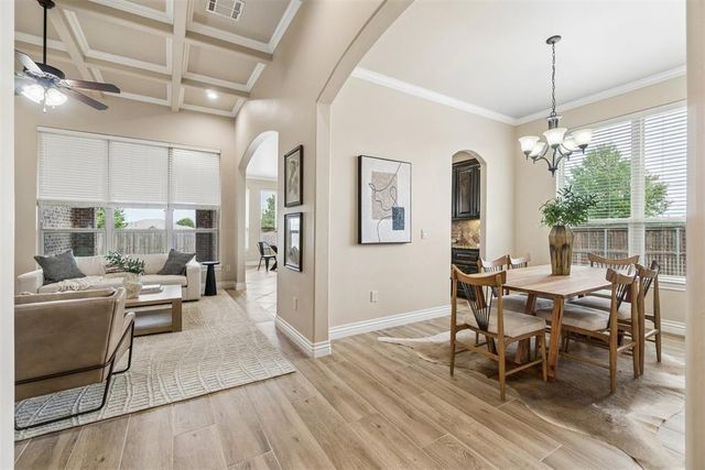2101 NW 159th Terrace, Edmond, OK 73013