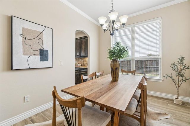 2101 NW 159th Terrace, Edmond, OK 73013