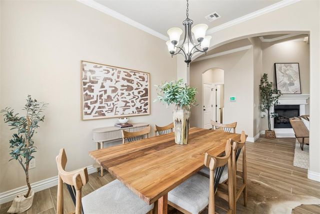 2101 NW 159th Terrace, Edmond, OK 73013