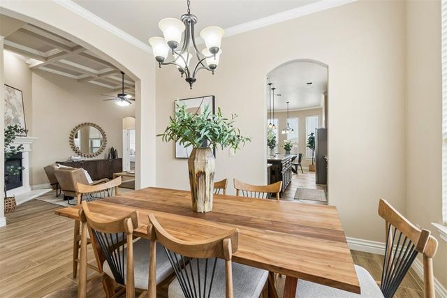 2101 NW 159th Terrace, Edmond, OK 73013