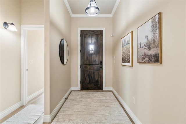 2101 NW 159th Terrace, Edmond, OK 73013