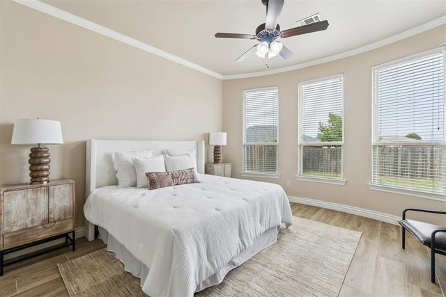 2101 NW 159th Terrace, Edmond, OK 73013