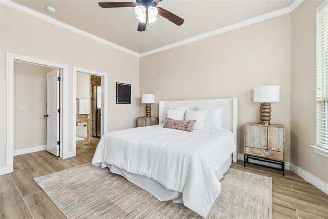 2101 NW 159th Terrace, Edmond, OK 73013