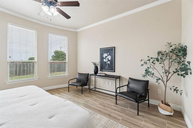 2101 NW 159th Terrace, Edmond, OK 73013
