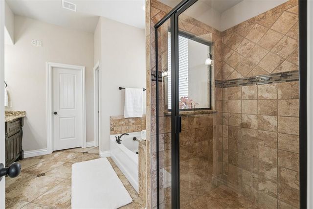 2101 NW 159th Terrace, Edmond, OK 73013