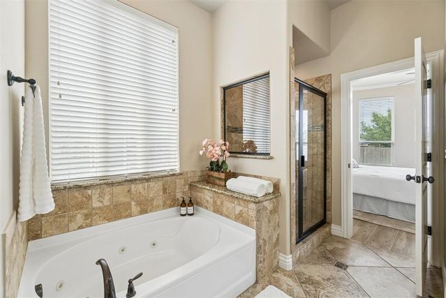 2101 NW 159th Terrace, Edmond, OK 73013