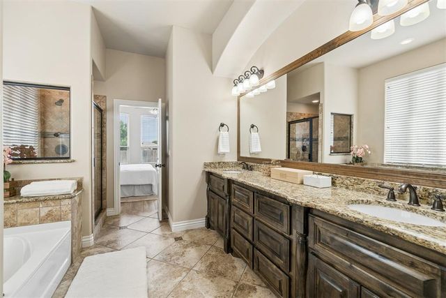 2101 NW 159th Terrace, Edmond, OK 73013