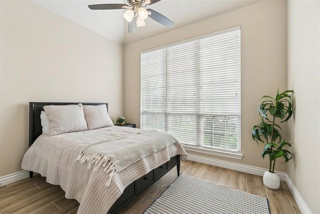 2101 NW 159th Terrace, Edmond, OK 73013